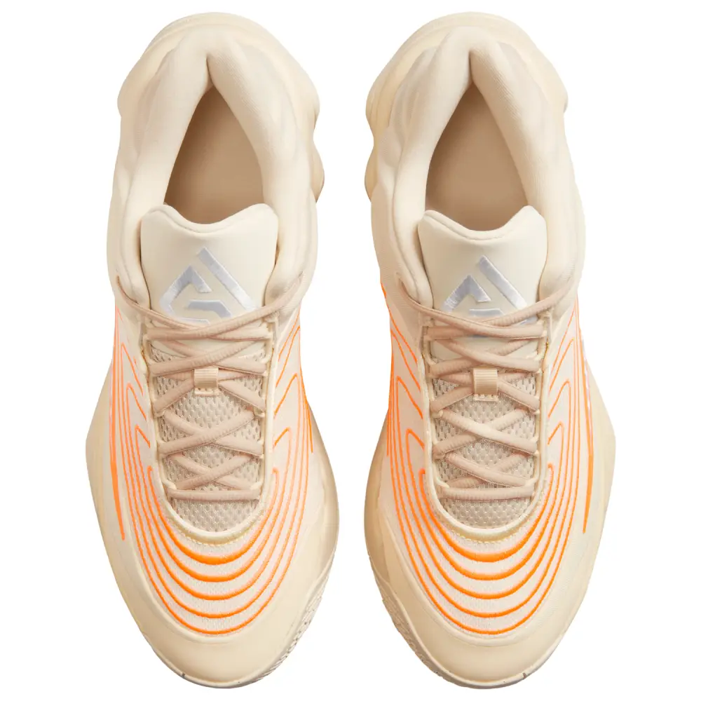 Nike Giannis Immortality 4  Men 