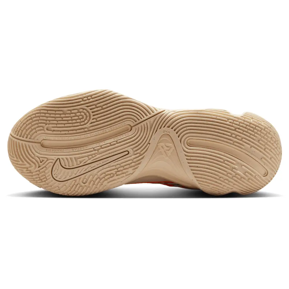 Nike Giannis Immortality 4  Men 