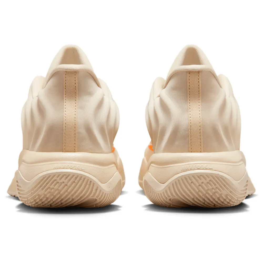 Nike Giannis Immortality 4  Men 