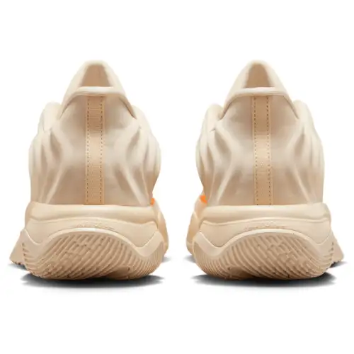 Nike Giannis Immortality 4  Men 