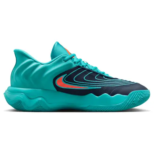 Nike Giannis Immortality 4  Men 8F4274
