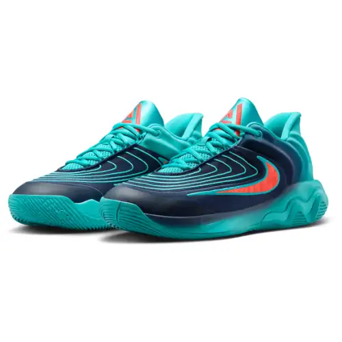 Nike Giannis Immortality 4 Men