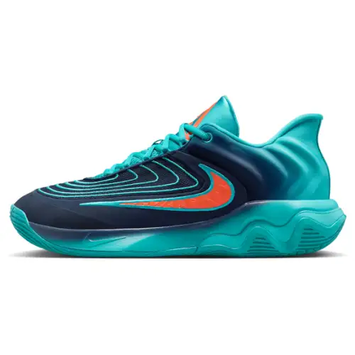Nike Giannis Immortality 4 Men