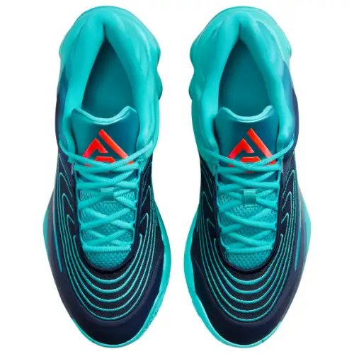 Nike Giannis Immortality 4 Men