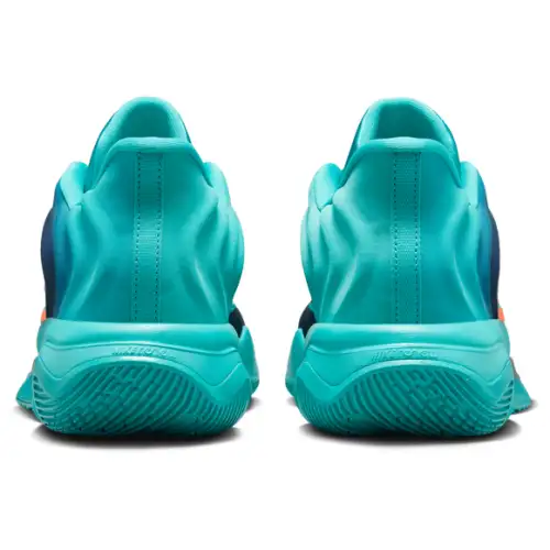 Nike Giannis Immortality 4 Men
