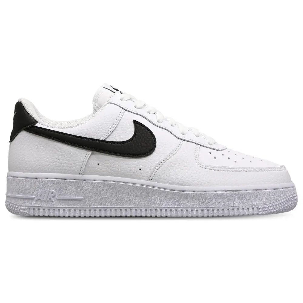 Nike Air Force 1 Low  Men 