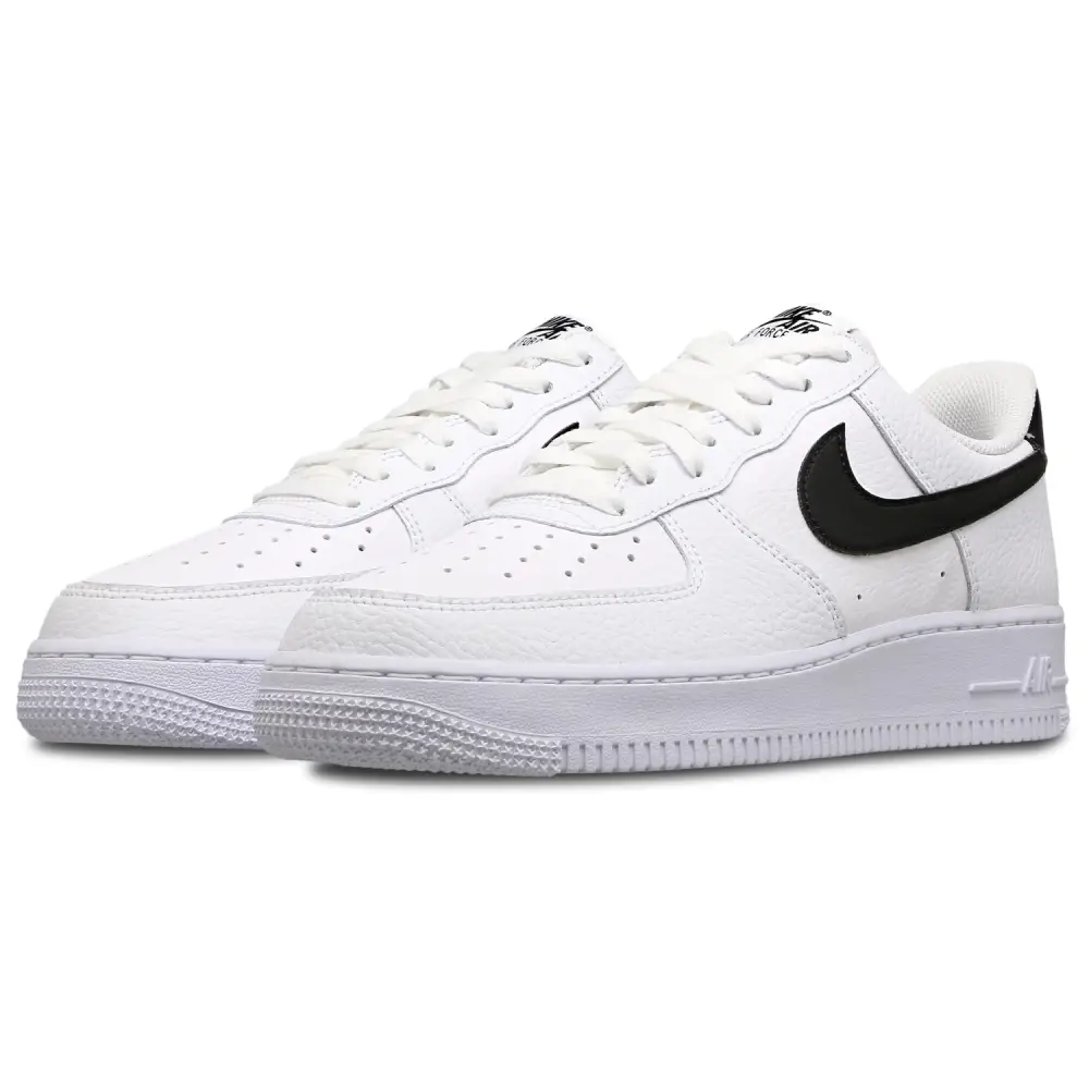 Nike Air Force 1 Low  Men 