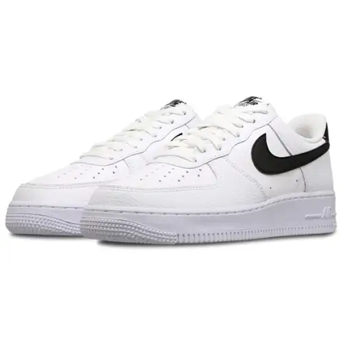 Nike Air Force 1 Low Men