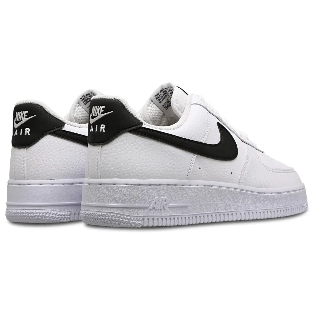 Nike Air Force 1 Low  Men 