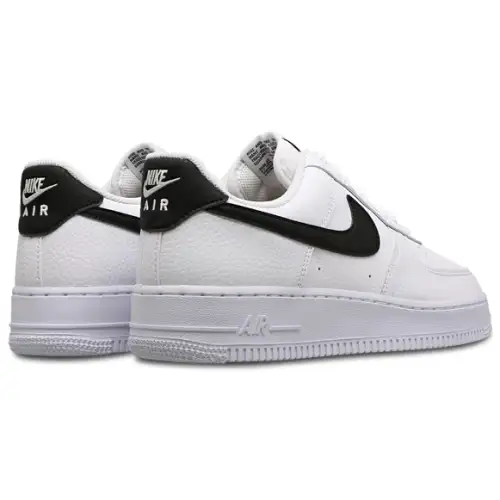 Nike Air Force 1 Low Men