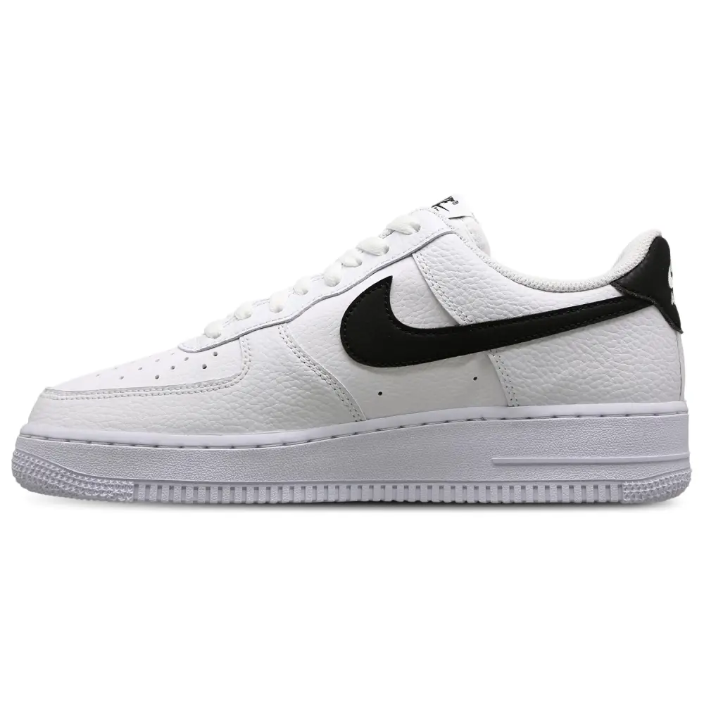 Nike Air Force 1 Low  Men 