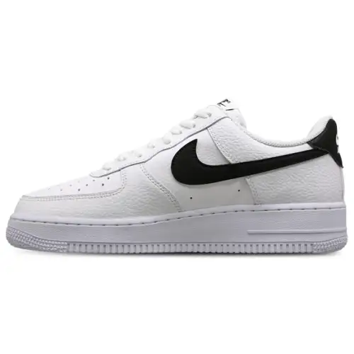 Nike Air Force 1 Low Men