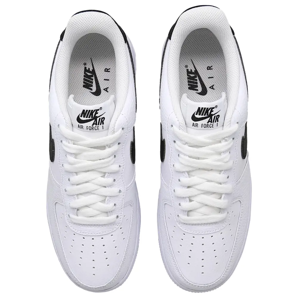 Nike Air Force 1 Low  Men 