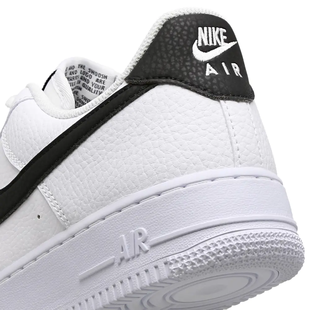 Nike Air Force 1 Low  Men 