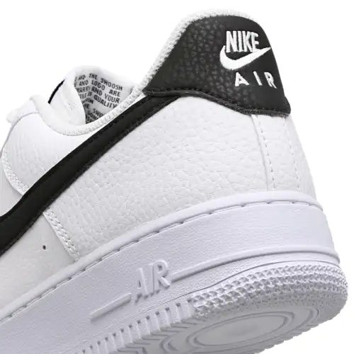 Nike Air Force 1 Low Men
