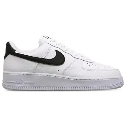 Nike Air Force 1 Low  Men