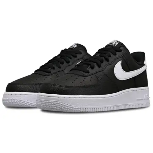Nike Air Force 1 Low  Men 