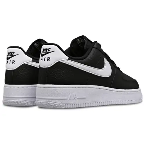 Nike Air Force 1 Low  Men 