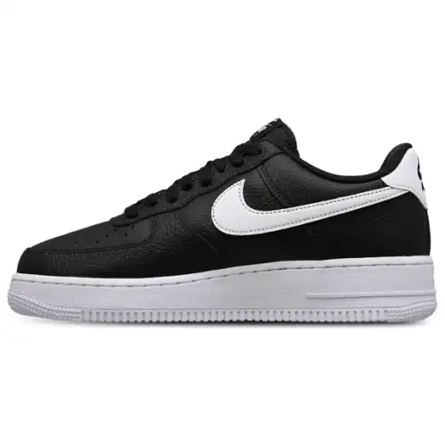 Nike Air Force 1 Low  Men 