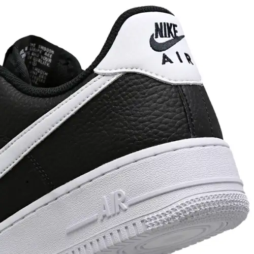 Nike Air Force 1 Low  Men 