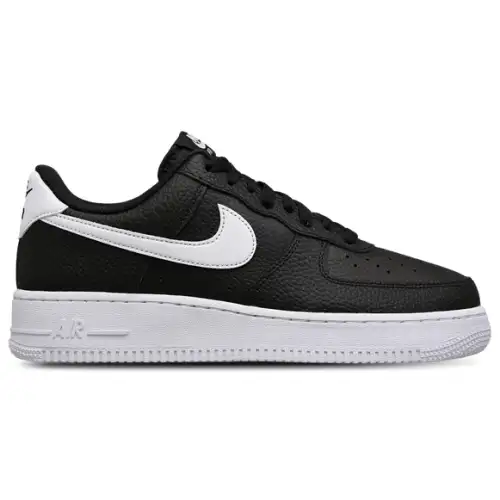 Nike Air Force 1 Low  Men 5D81032