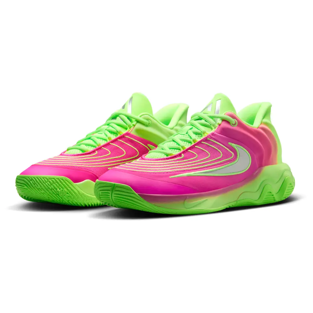 Nike Giannis Immortality 4  Men 