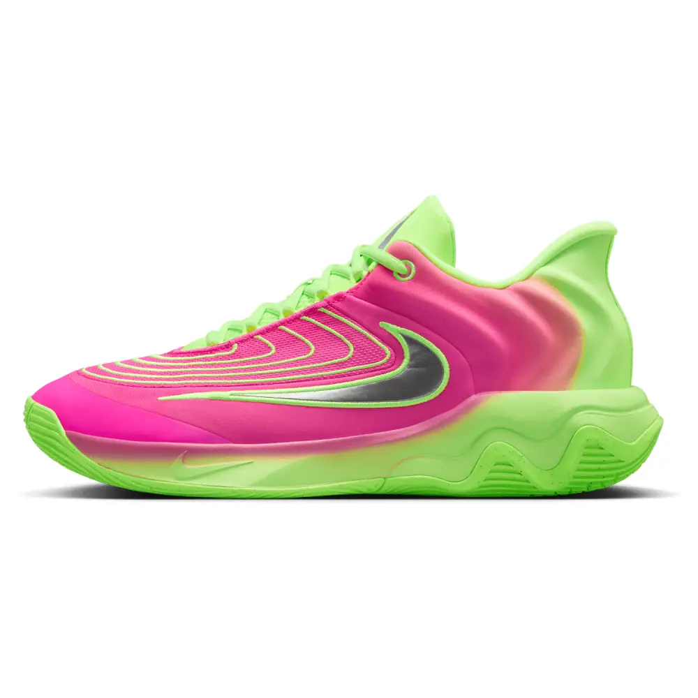 Nike Giannis Immortality 4  Men 