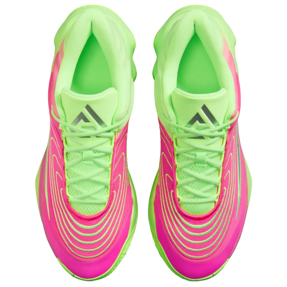 Nike Giannis Immortality 4  Men 