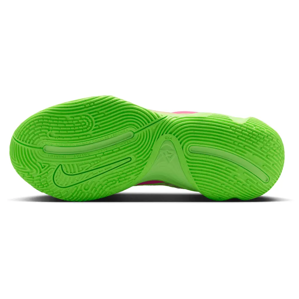 Nike Giannis Immortality 4  Men 