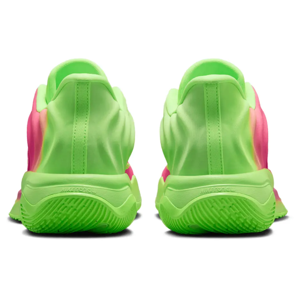 Nike Giannis Immortality 4  Men 