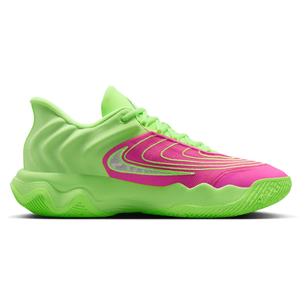 Nike Giannis Immortality 4  Men 