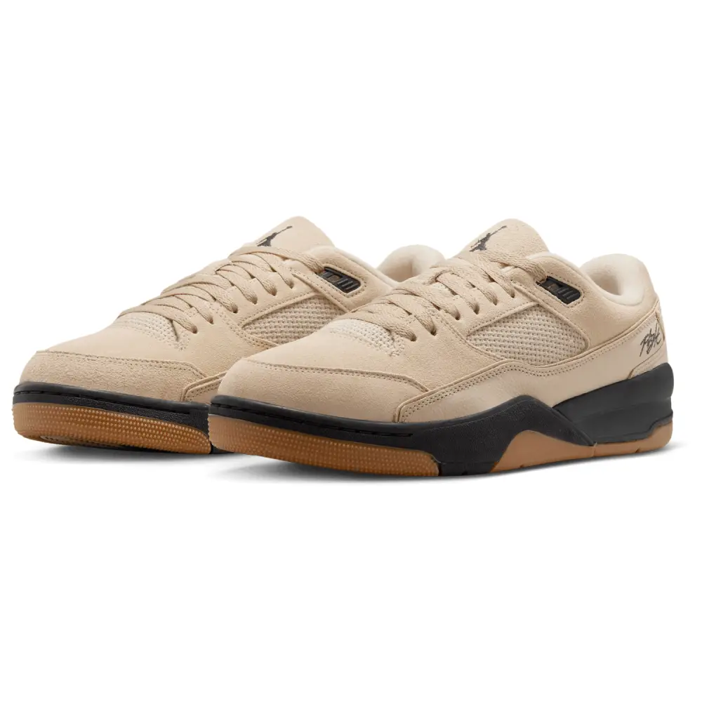 Jordan Flight Court  Men 