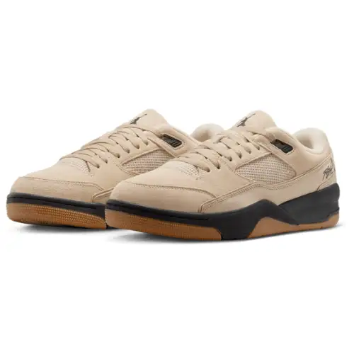 Jordan Flight Court  Men 