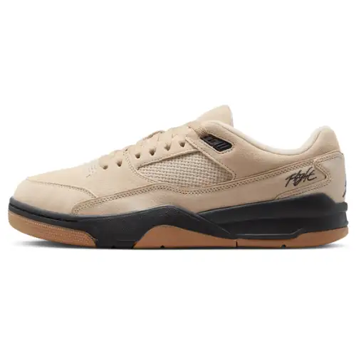 Jordan Flight Court  Men 