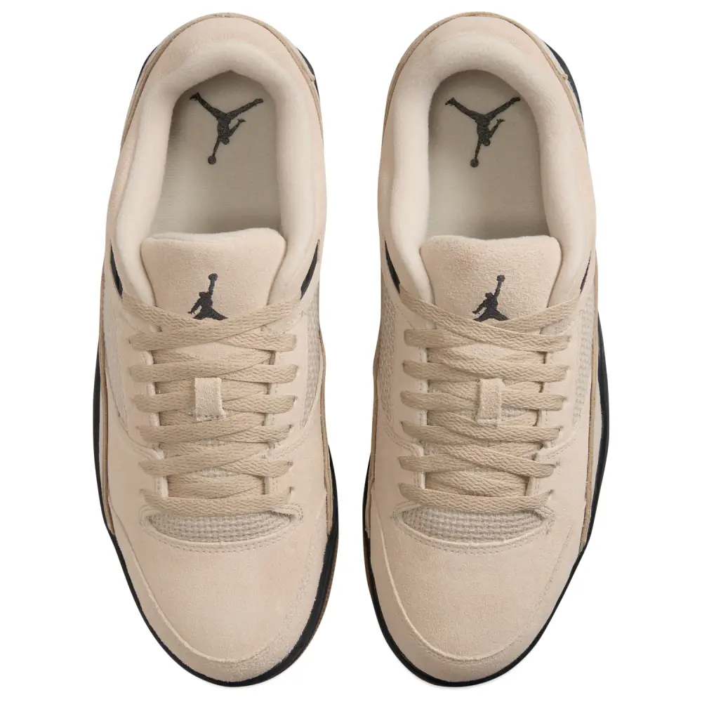 Jordan Flight Court  Men 