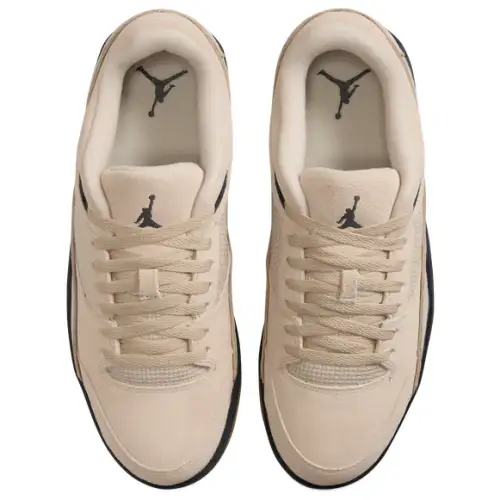 Jordan Flight Court  Men 