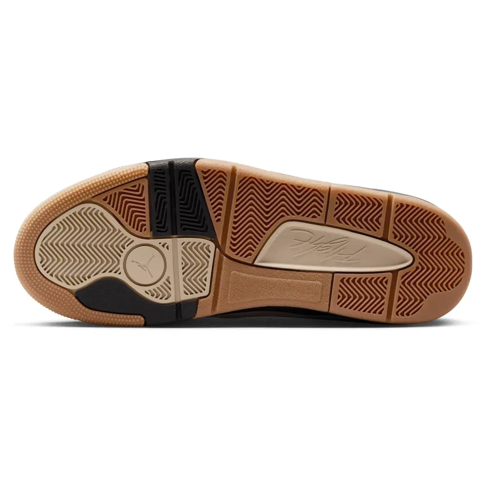 Jordan Flight Court  Men 