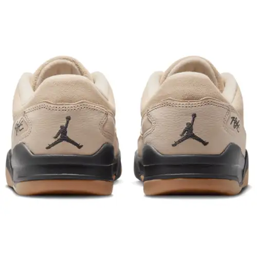 Jordan Flight Court  Men 