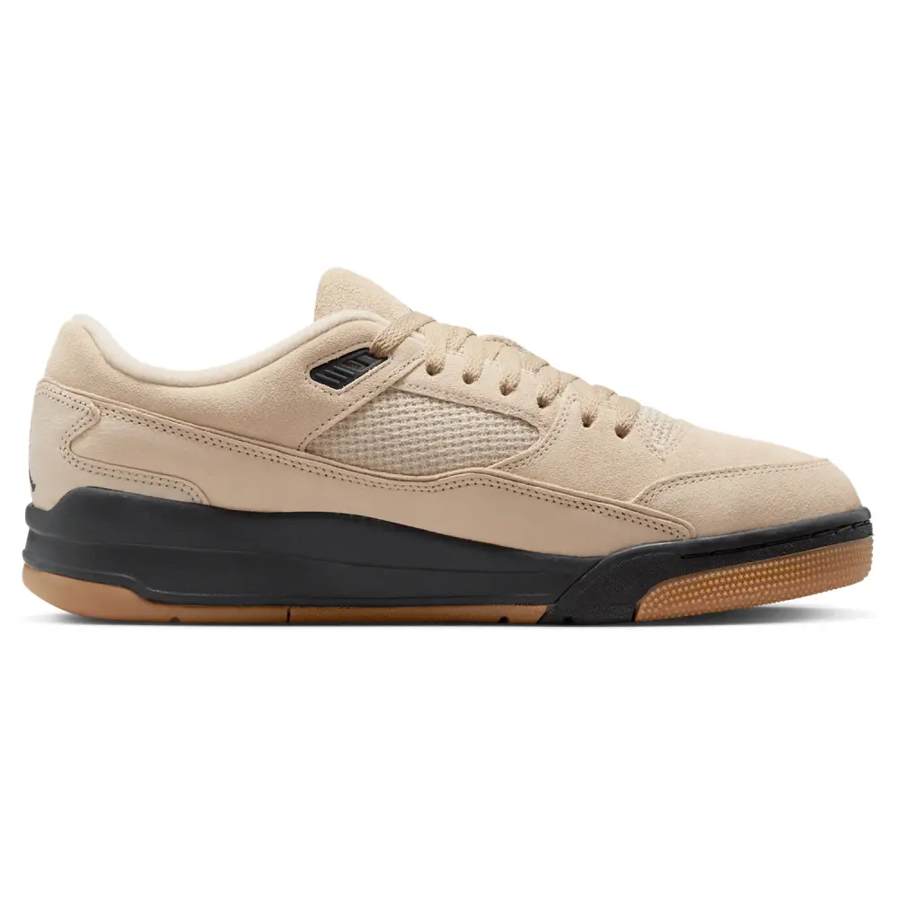 Jordan Flight Court  Men 