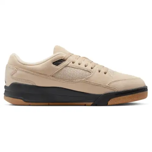 Jordan Flight Court  Men