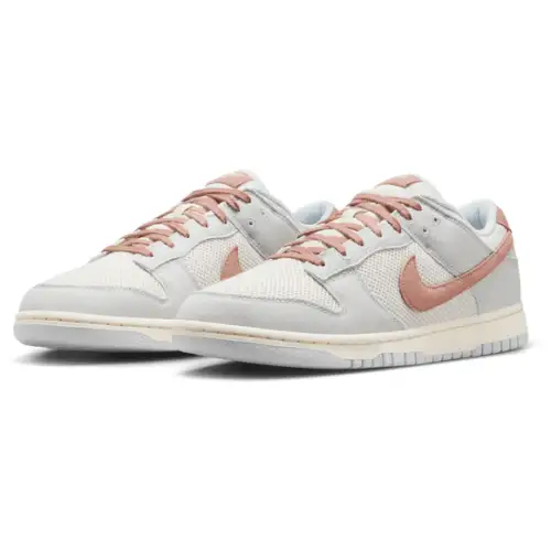 Nike Dunk Low Men