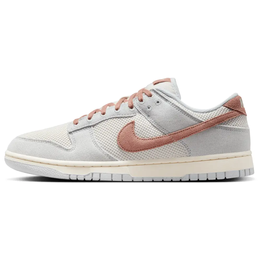 Nike Dunk Low  Men 