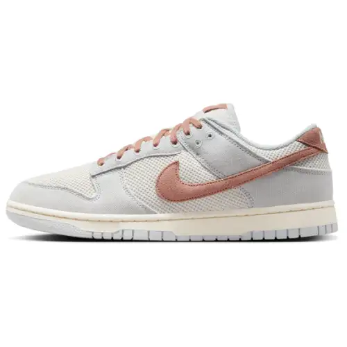 Nike Dunk Low Men