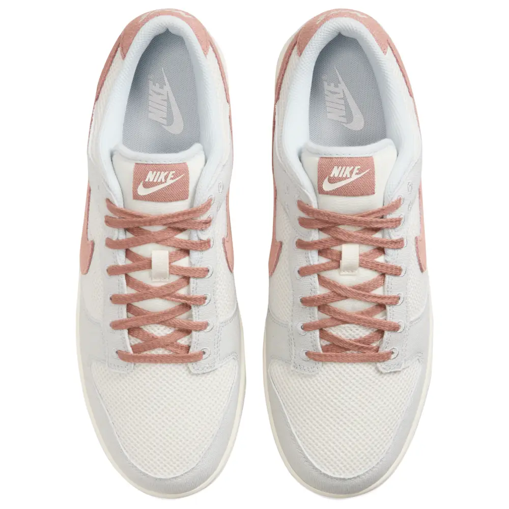 Nike Dunk Low  Men 