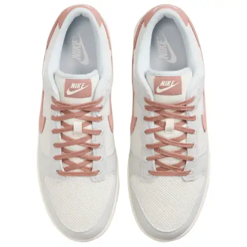 Nike Dunk Low Men