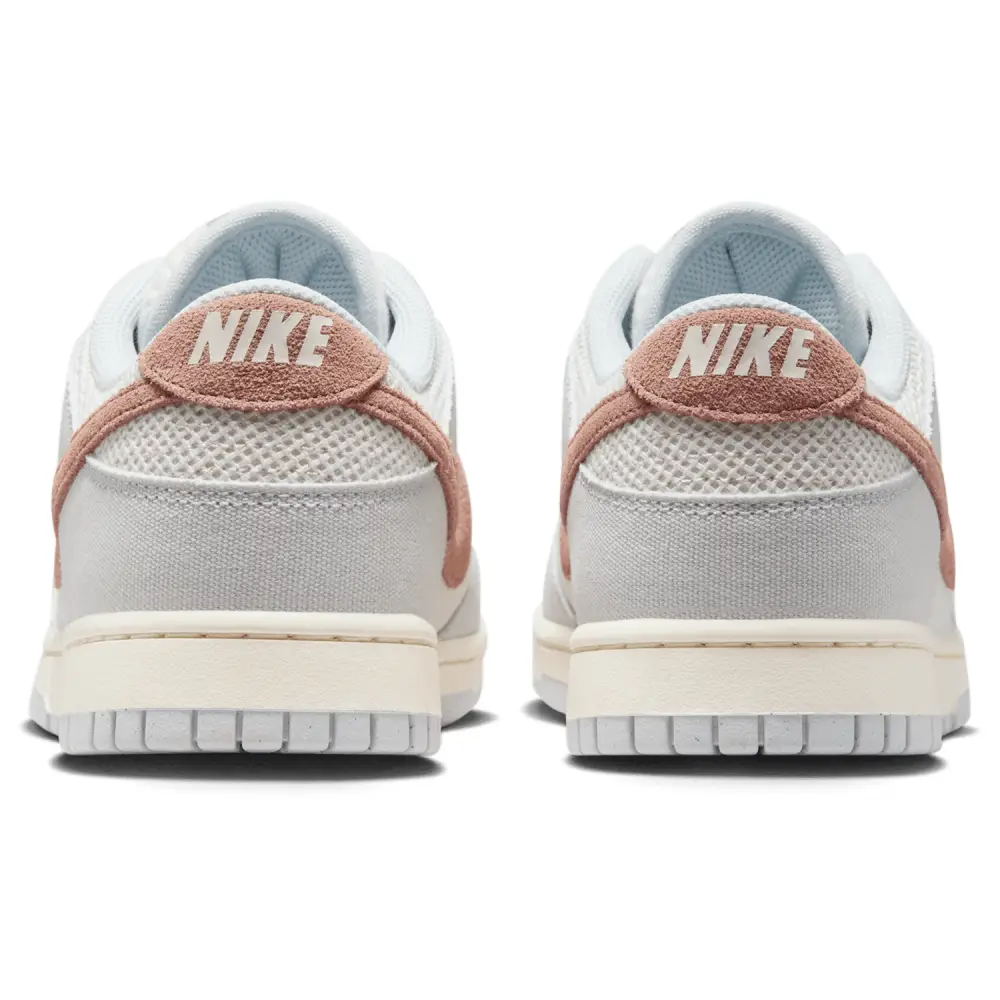 Nike Dunk Low  Men 