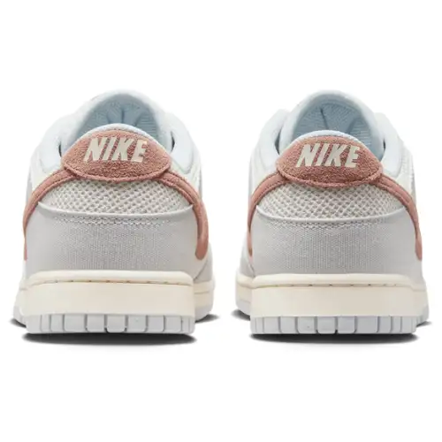 Nike Dunk Low Men
