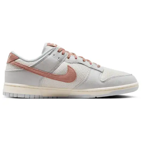 Nike Dunk Low  Men