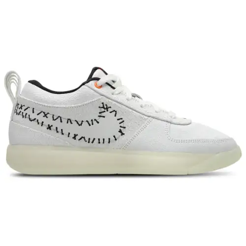 Nike Book 1  Men 03C506