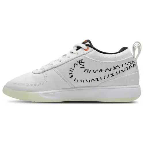 Nike Book 1 Men